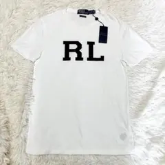 ROSY LUCE ROSY LOGO TEE - メルカリ