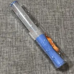 Item thumbnail for item 6e1937ad-5b87-406c-8dd9-220022ebab44