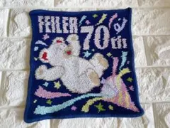 sayusayu様 リクエスト 4点 まとめ商品