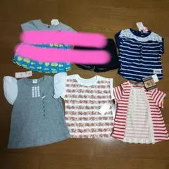 Item thumbnail for item adb0691d-30ac-4523-bb13-c16cb1e00916