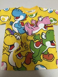 Item thumbnail for item e7807b6b-9c76-4030-bdd0-323fda6bfe08