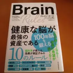 Item thumbnail for item 77de1221-3d13-4c5f-9ef9-eb176fca9cc4