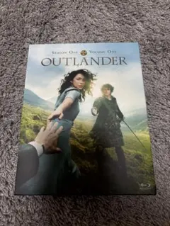 Item thumbnail for item 81224e3c-9c39-4df1-94ae-10415f8825b8