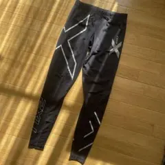 Item thumbnail for item e1006847-5256-4873-981c-c46b127c54c3