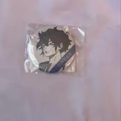 アクタージュ　缶バッジ 10個セット 2025年最新】アクタージュ 缶バッジの人気アイテム - メルカリ