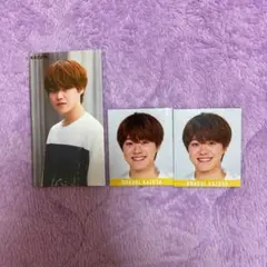 Myojo データカード デタカ