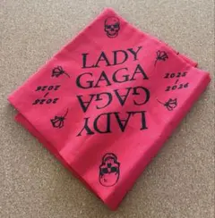 LADY GAGA MAYHEM ライブ限定 ビーニー / ニット帽 LADY GAGA MAYHEM ライブ限定 ビーニー / ニット帽 - メルカリ
