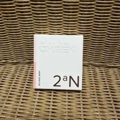 Item thumbnail for item 82e35ccd-aa32-4f1e-920f-fbbc532799ff