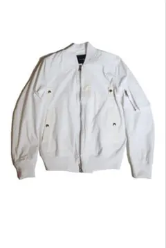 Item thumbnail for item e65100bd-e27b-4c02-b014-548b25b95b55