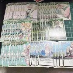 Item thumbnail for item e37dc8f0-e828-49d7-98be-4ca4ea0883d5