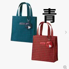 2026年最新】ファミリア トートバッグ 小の人気アイテム - メルカリ