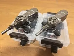 Item thumbnail for item 9a94e2dc-a449-4513-86c5-309dece66f30