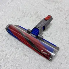 Dyson ダイソン デジタルスリム SV18 ソフトローラークリーナーヘッドのサムネイル