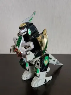 2025年最新】DX ドラゴンシーザーの人気アイテム - メルカリ