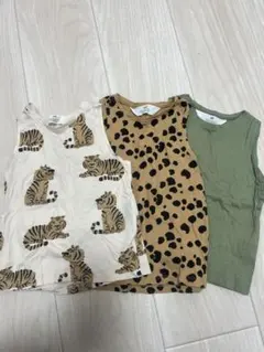 Item thumbnail for item a993aea4-78d9-4299-860e-927b011a0676