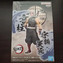 2025年最新】鬼滅の刃絆ノ装EXフィギュアの人気アイテム - メルカリ