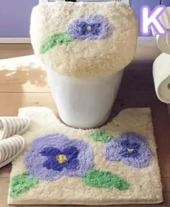 Item thumbnail for item 942513aa-4edc-40e1-a274-2f691fa869fe