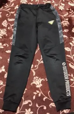 子供用ジャージ160cm