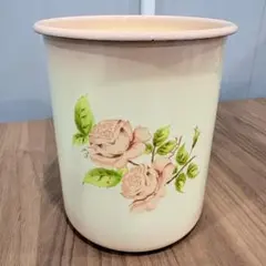 GUCCI オールドグッチきのこの柄の鉢カバー - メルカリ