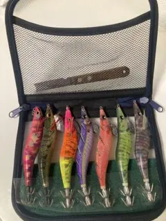 ぐっちー様 リクエスト 2点 まとめ商品