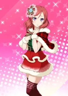 しぐれ様 リクエスト 2点 まとめ商品