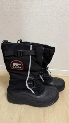 2026年最新】ソレル xtの人気アイテム - メルカリ