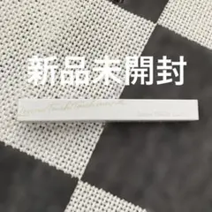 79380086_5