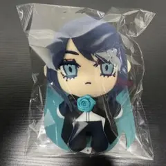 Ado アド　ぬいぐるみ　新品未使用 ado auスマート ぬいぐるみ 5種セット ado auスマート ぬいぐるみ 5種