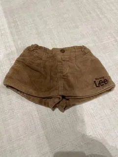 Item thumbnail for item e4f0f509-1b39-455f-87a7-ff4ae6bf19df