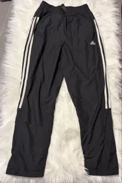 Item thumbnail for item c273f01e-d470-41d5-b878-2fc14f32c79f