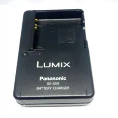 2026年最新】panasonic lumix dmc-fx40の人気アイテム - メルカリ