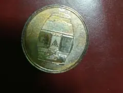 Item thumbnail for item aac9b44c-77b9-45c1-9801-4c512ae25375