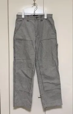 STUSSY / パンツのサムネイル