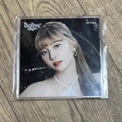 へウォン様 リクエスト 2点 まとめ商品