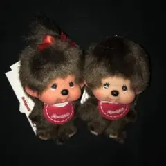 Item thumbnail for item 2d442637-4051-418d-84e2-8c735ddcc02e