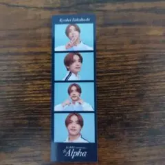 Item thumbnail for item c5e7bf17-055d-4d0b-a503-72cafd348061