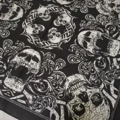 Item thumbnail for item 8bdc8422-c629-4ef0-91e9-4a068fe9d439