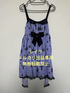 Holy night storyスカート＆カチュ♡Angelic Pretty Holy Night Story Switch JSK by Angelic Pretty