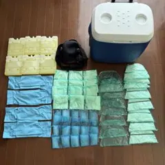 2025年最新】愛帽 アイスジャパンの人気アイテム - メルカリ