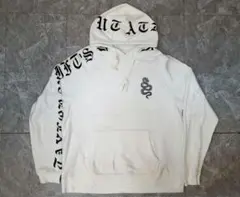 2025年最新】テイラースウィフト パーカーの人気アイテム - メルカリ