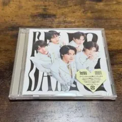 【特典なし】M!LK盤 Yes!東京 CD