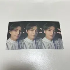 Item thumbnail for item 0e0e6ce0-3fbd-4e06-8c86-6c4e790fd5b7