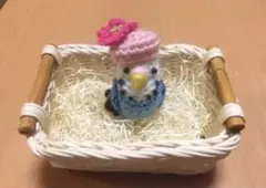 Item thumbnail for item 6bde4b16-6e98-4718-9793-ec86d0ef57e0