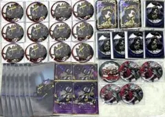 第五人格 結魂者 まとめ売り