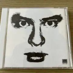 町田町蔵/どてらい奴ら