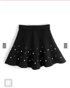 Item thumbnail for item 3cfa6171-837c-48f7-a39b-0c9dc6a6e399