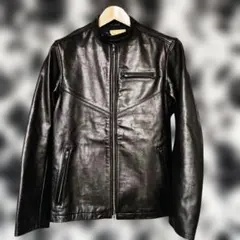 Item thumbnail for item ae5ac06c-000a-4a56-91e1-6c65683d1a13