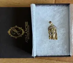 wg