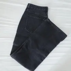 GLR DENIM green label relaxing デニムパンツのサムネイル