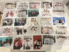 2026年最新】美少年グッズの人気アイテム - メルカリ